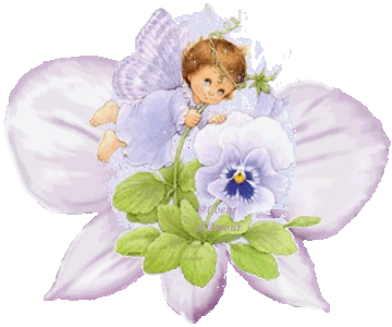 Bonjour tout le monde